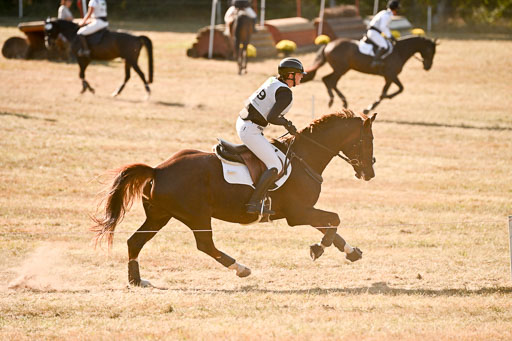  | 28092025 Gelände Intro _449 