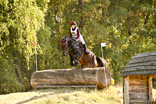  | 28092025 Gelände Intro _450 