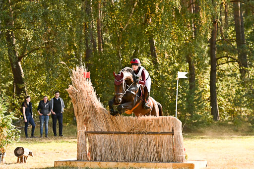  | 28092025 Gelände Intro _451 