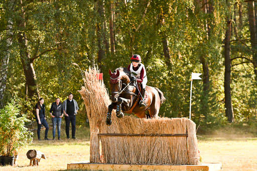  | 28092025 Gelände Intro _452 