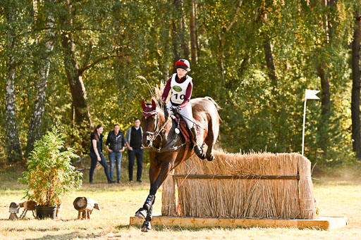  | 28092025 Gelände Intro _453 