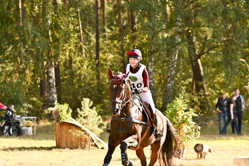  | 28092025 Gelände Intro _454 