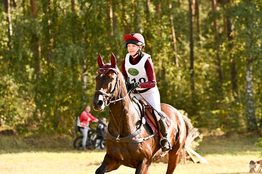  | 28092025 Gelände Intro _455 