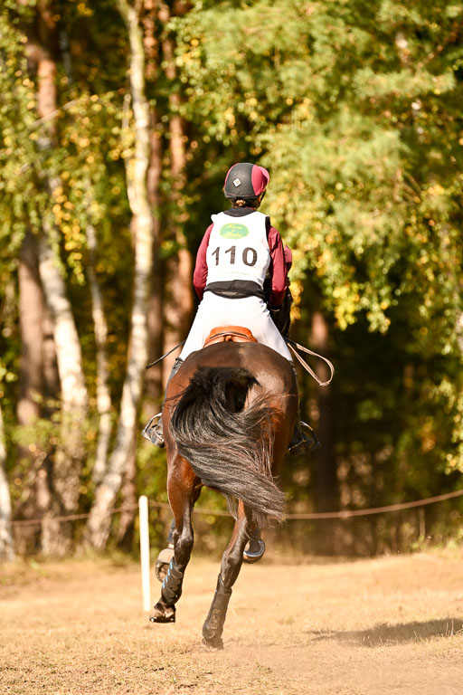  | 28092025 Gelände Intro _456 