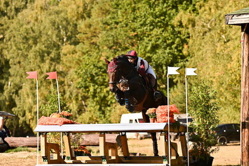  | 28092025 Gelände Intro _457 