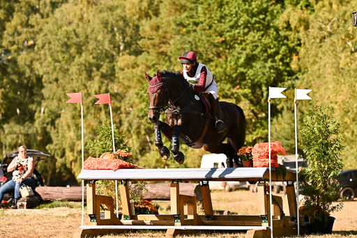  | 28092025 Gelände Intro _458 