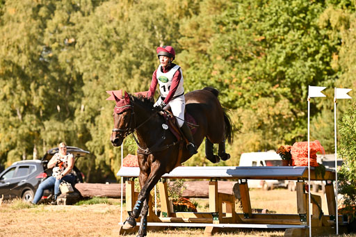  | 28092025 Gelände Intro _459 