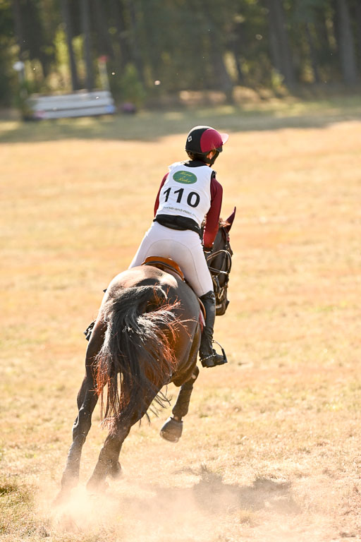  | 28092025 Gelände Intro _461 