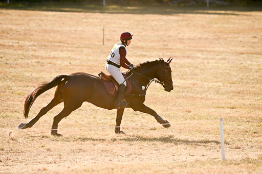  | 28092025 Gelände Intro _462 