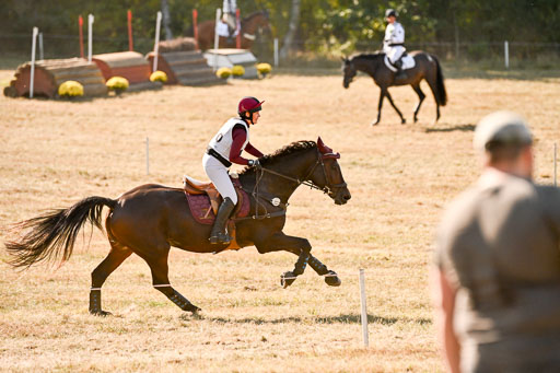  | 28092025 Gelände Intro _464 