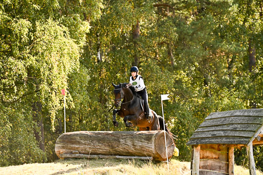  | 28092025 Gelände Intro _465 