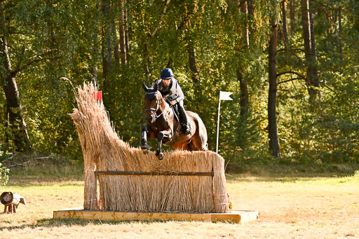  | 28092025 Gelände Intro _466 