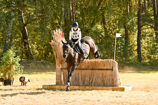  | 28092025 Gelände Intro _467 