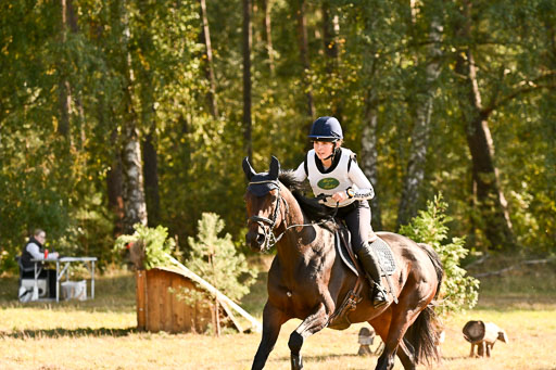  | 28092025 Gelände Intro _468 