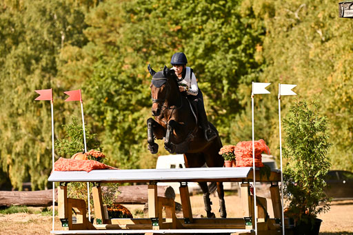  | 28092025 Gelände Intro _470 