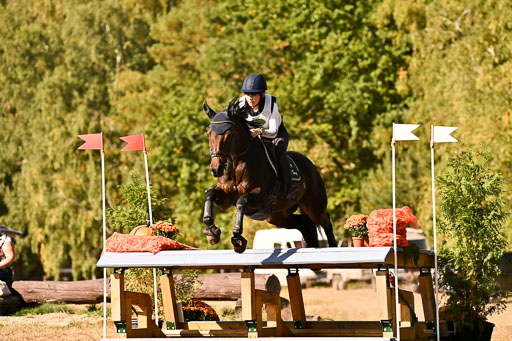  | 28092025 Gelände Intro _471 