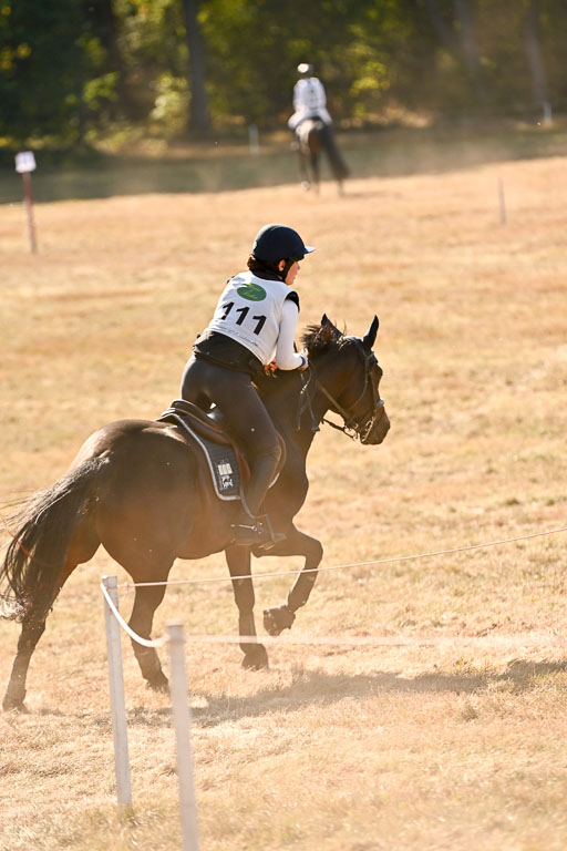  | 28092025 Gelände Intro _472 