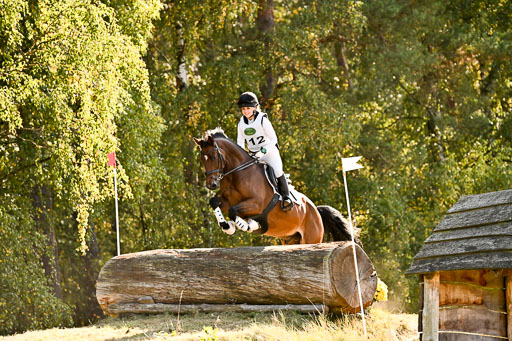  | 28092025 Gelände Intro _473 