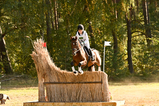  | 28092025 Gelände Intro _474 