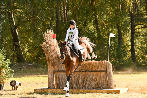  | 28092025 Gelände Intro _475 