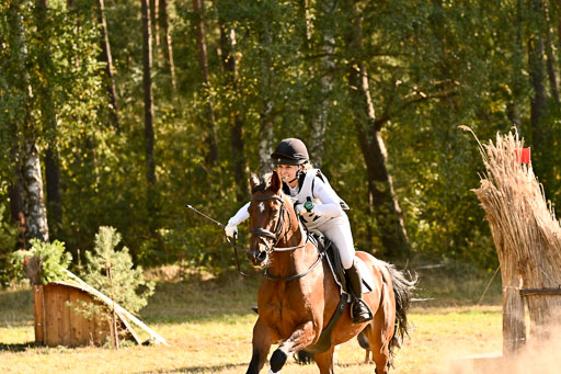  | 28092025 Gelände Intro _476 