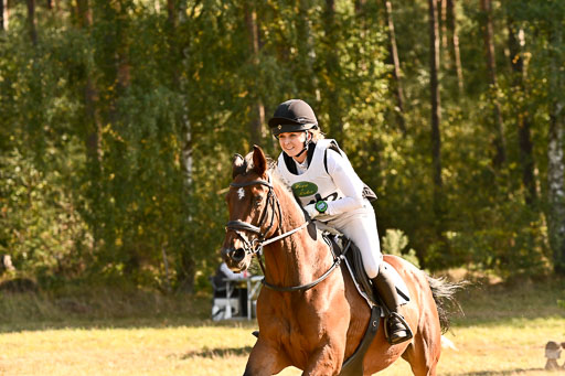  | 28092025 Gelände Intro _477 