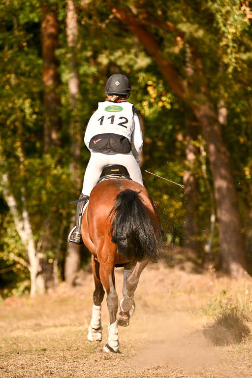  | 28092025 Gelände Intro _478 