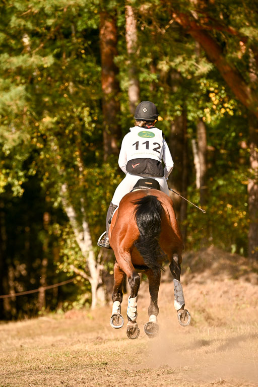  | 28092025 Gelände Intro _479 