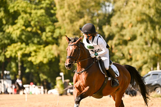  | 28092025 Gelände Intro _482 