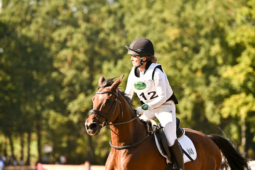  | 28092025 Gelände Intro _483 