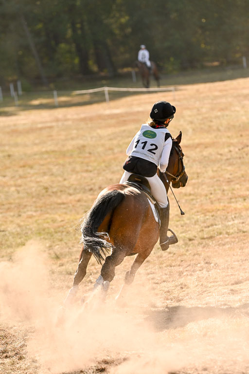  | 28092025 Gelände Intro _484 