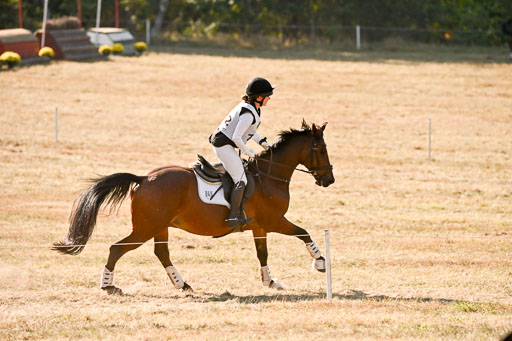  | 28092025 Gelände Intro _485 