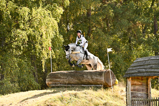  | 28092025 Gelände Intro _486 