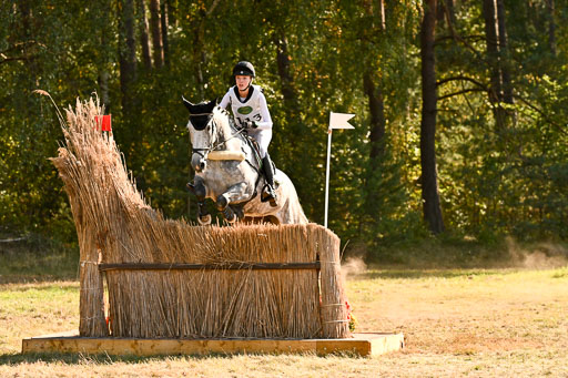  | 28092025 Gelände Intro _487 