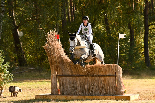  | 28092025 Gelände Intro _488 