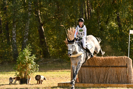  | 28092025 Gelände Intro _489 