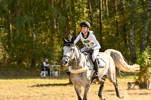  | 28092025 Gelände Intro _490 