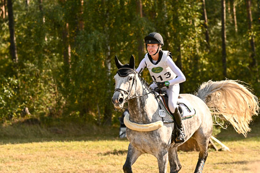  | 28092025 Gelände Intro _491 