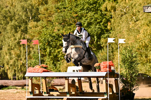  | 28092025 Gelände Intro _492 