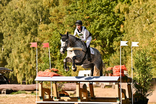  | 28092025 Gelände Intro _493 