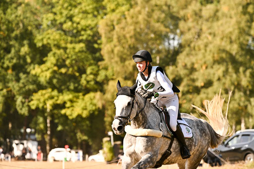  | 28092025 Gelände Intro _494 