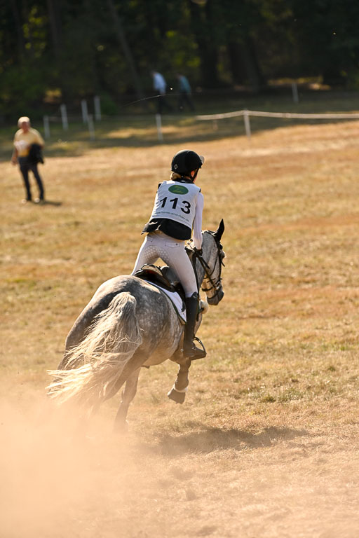  | 28092025 Gelände Intro _495 