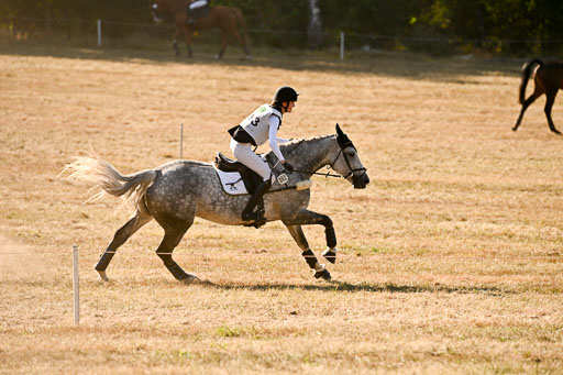  | 28092025 Gelände Intro _496 