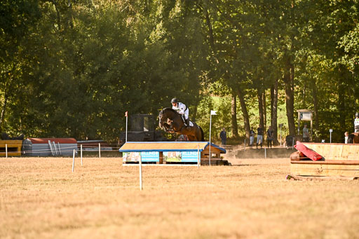  | 28092025 Gelände Intro _497 