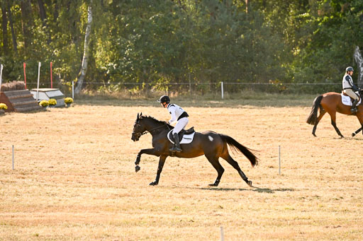  | 28092025 Gelände Intro _499 