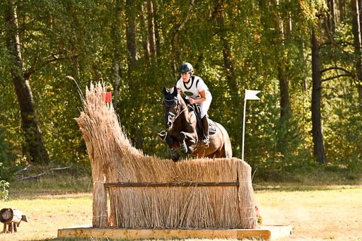  | 28092025 Gelände Intro _501 