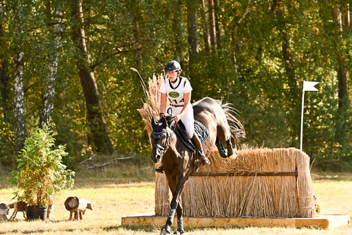  | 28092025 Gelände Intro _502 