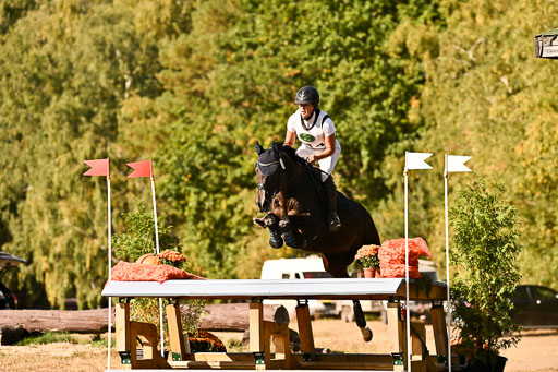  | 28092025 Gelände Intro _503 