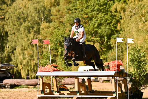  | 28092025 Gelände Intro _504 