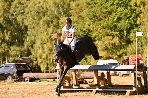  | 28092025 Gelände Intro _505 